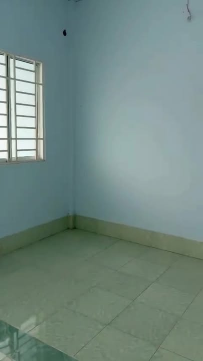 Bán Nhà Mặt Tiền Hẻm 71 Dương Quang Đông, Trà Vinh - 72m², 2PN, Giá 830 Triệu