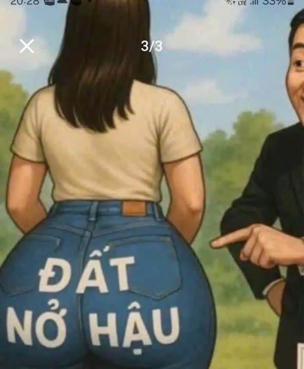 Đất nền Minh Đài Tân Sơn 150m² giá 500 triệu - Đất thổ cư 100%!