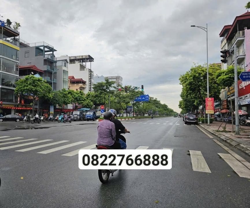 Nhà 5 tầng 45m² Ngõ Oto Ngọc Lâm, Long Biên - Sổ hồng sẵn sàng giao dịch