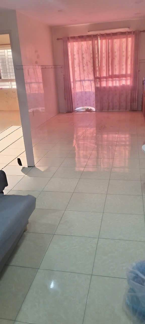 Cho thuê căn hộ 70m² Quận 7, Vinmax - Giá 6 triệu/tháng