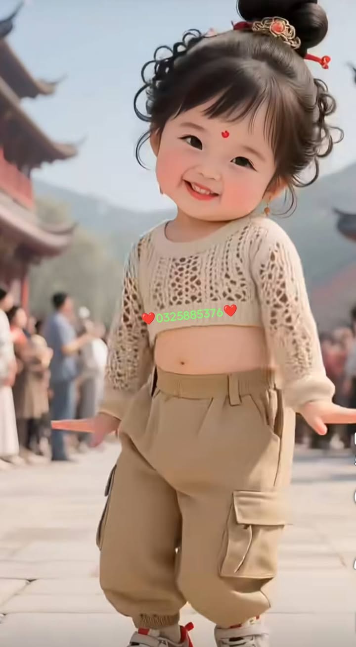 Đất TĐC Khu đô thị Bờ Sông Dinh 56m² giá 800 triệu - Sổ đỏ chính chủ