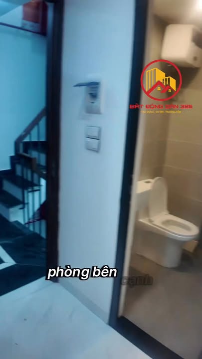 Nhà Mặt Phố Đống Đa 58m² - 18PN Dòng Tiền 100tr/tháng