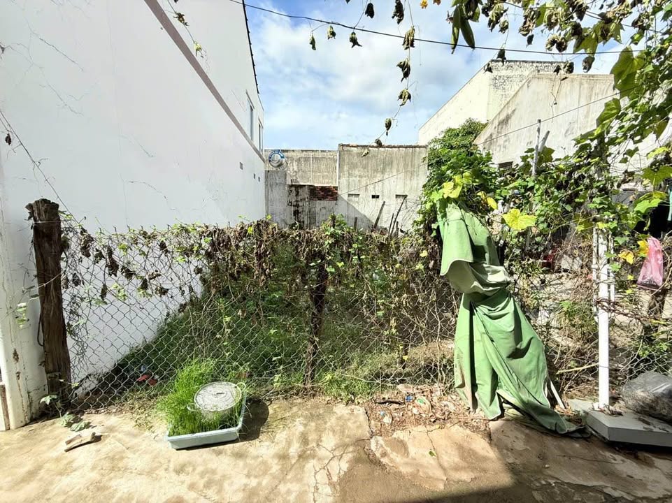 Đất nền Vạn Giã 60m² - Tiềm năng tăng giá, cách biển 150m!