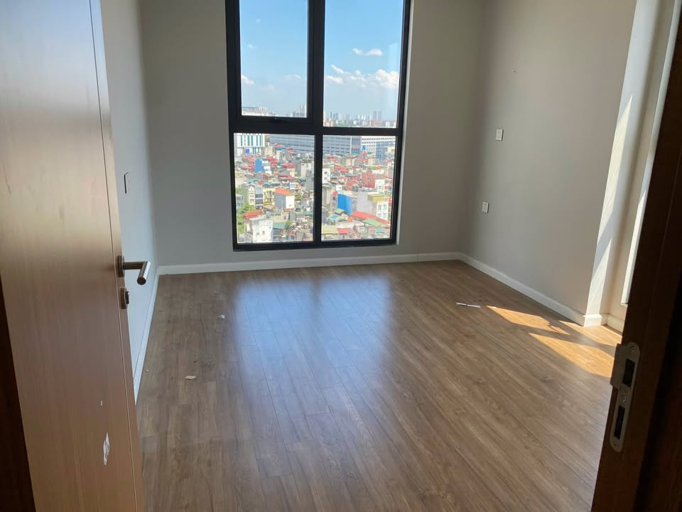 Cho thuê Căn hộ Le Capitole 94m² - 3PN - 19 Triệu/tháng