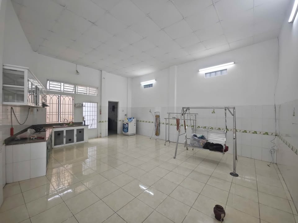 Nhà riêng Cù Lao Hiệp Hòa Biên Hòa 140m² - Sẵn sàng ở ngay!
