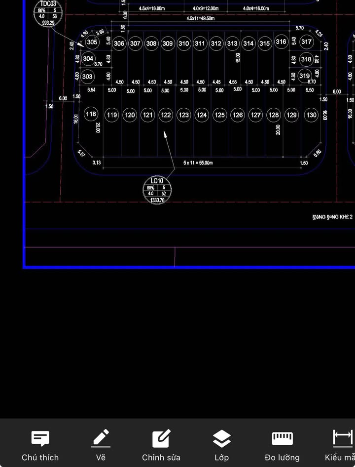 Đất Nền Lê Quang Đạo 100m² Hải Phòng - Sổ Đỏ Chính Chủ, Tiềm Năng Vượt Trội!
