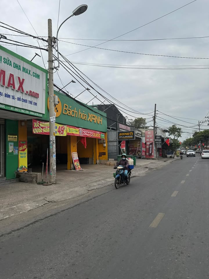 Đất Hẻm Xe Hơi Đường 160 Tăng Nhơn Phú B, TP Thủ Đức - 70m² Giá Tốt