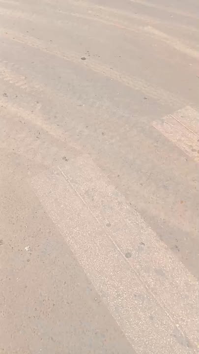 Đất nền Gia Lai 360m² giá 550 triệu - Pháp lý rõ ràng