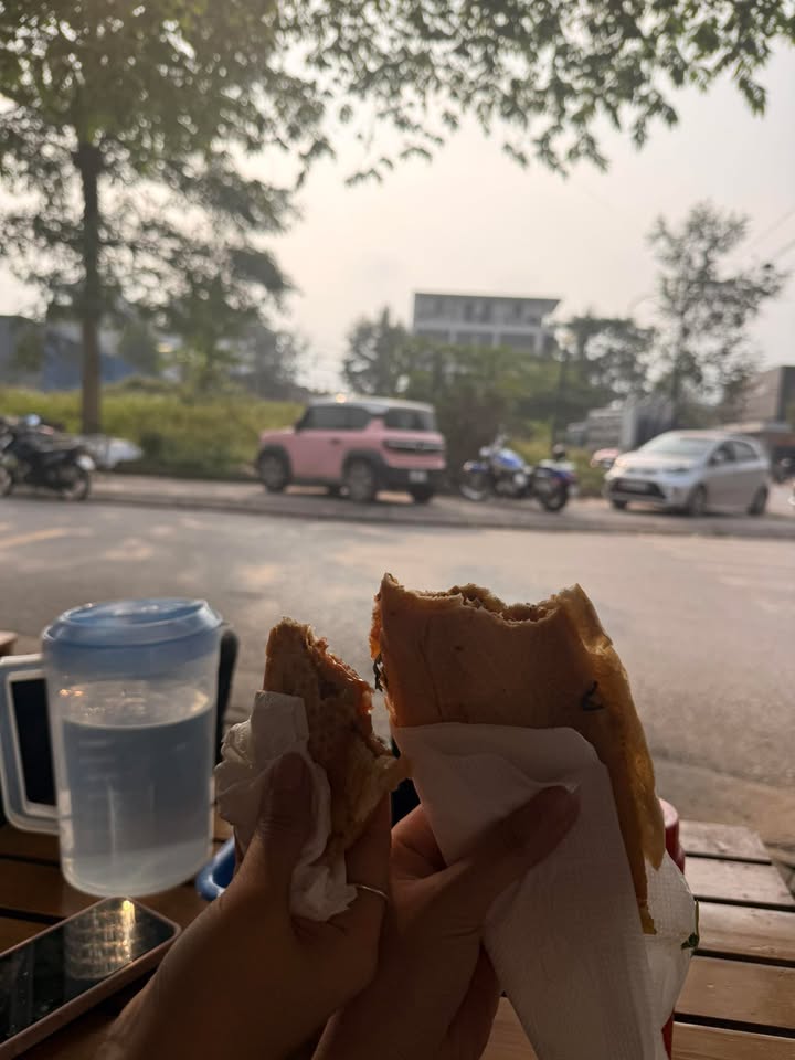 Bán đất mặt QL37, Hùng Sơn, Đại Từ - 90m² thổ cư, kinh doanh đắc lộc