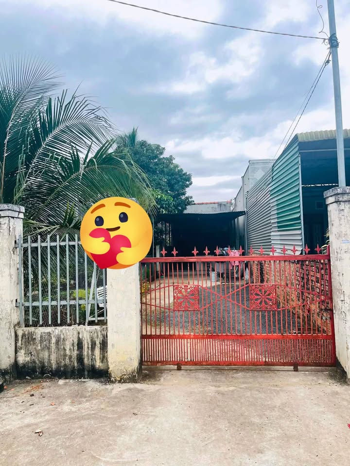 Đất TC 500m² - Cư Jút, Đắk Nông - Giá 1.02 Tỷ - Sẵn Sàng Xây Dựng