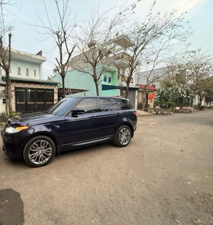 Đất nền Nguyễn Duy Trinh 72m² 3.6 tỷ - Sổ đỏ chính chủ