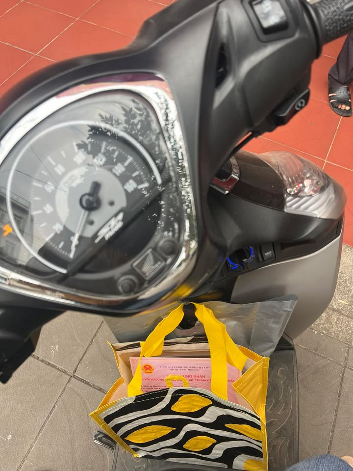 Đất Nền Xuân Lộc, Đồng Nai 100m² - Sổ Riêng, Giá Dưới 1 Tỷ