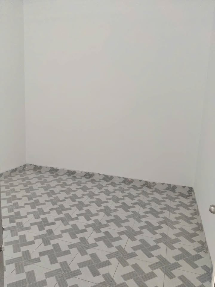 Nhà riêng Diên Khánh 200m² - Hẻm ô tô, sẵn sàng vào ở!