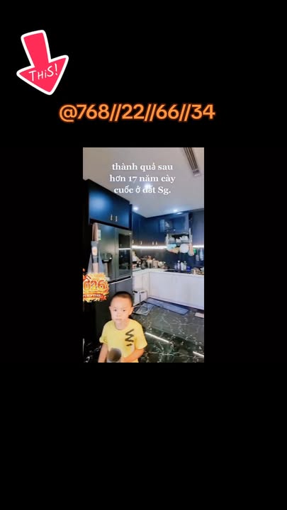 Villa Vườn West Lakes 87m² - Nghỉ Dưỡng Hồ & Công Viên Giá Tốt