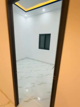 Nhà riêng Diên Điền 104.6m² giá 1.49 tỷ - Ô tô vào tận nhà!