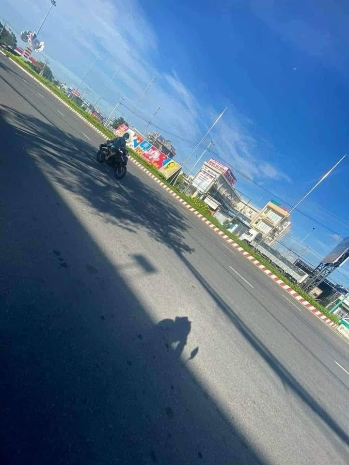 Nhà riêng Phước Tỉnh 100m² giá 1.75 tỷ - Giá tốt hiếm có!