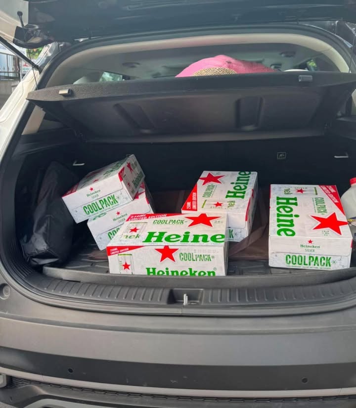 Đất Vàng Hẻm Bùi Viện, Pleiku - 150m², Sổ Đỏ Thổ Cư, Giá 6 Tỷ