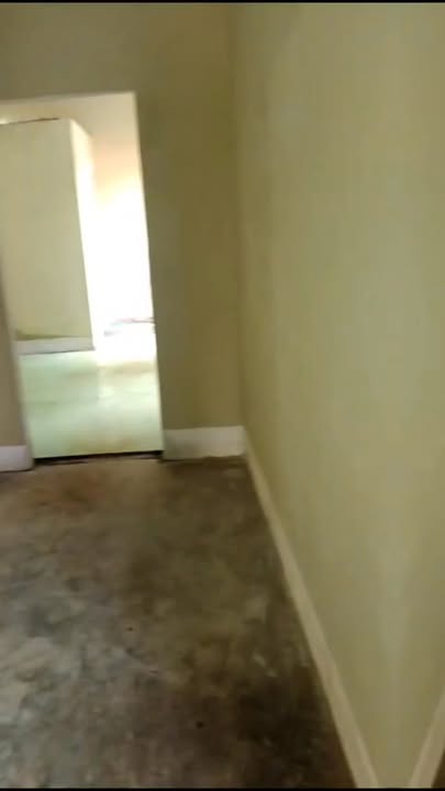 Đất nền Vũ Lăng Pleiku 150m² giá 400 triệu - Sổ đỏ chính chủ!