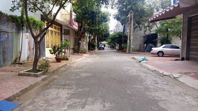 Đất nền Khu dân cư Sài Gòn Mới, Nhà Bè 50m² - Tiềm năng tăng giá cực lớn!