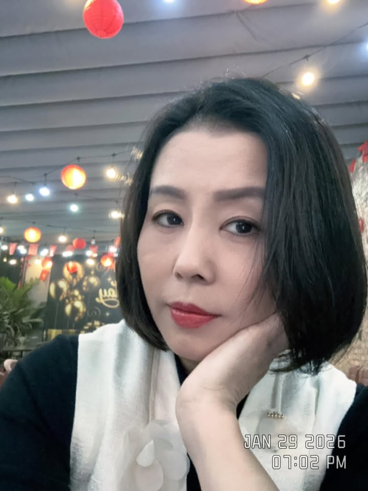 Đất nền 414m² Trục chính Bắc Sơn, Thái Nguyên - Sẵn sàng xây kho xưởng!