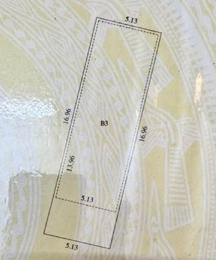 Nhà Phố Yên Hòa Cầu Giấy 88m² 5 Tầng - Kinh Doanh Đỉnh Cao, Dòng Tiền 1 Tỷ/Năm