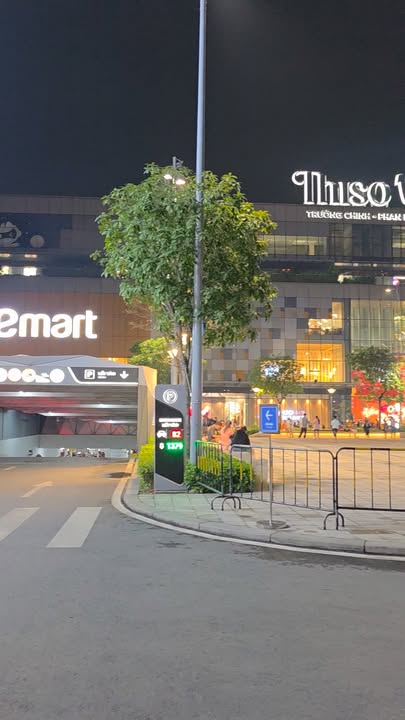 Nhà Gò Vấp 85m² Nở Hậu, Hẻm Xe Hơi - Giá Ngộp 7.3 Tỷ