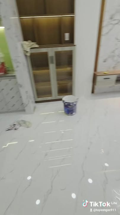 Nhà Chính Chủ Đường Hoài Thanh, Q8 - 2PN, 2T, Sổ Hồng Đủ