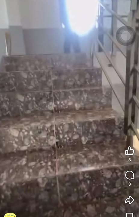 Cho thuê nhà mặt tiền Tôn Thất Tùng Pleiku 9 triệu - Thích hợp KD