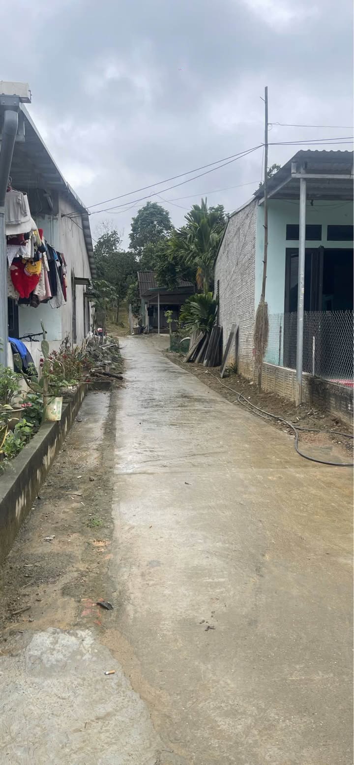 Đất Tuyên Quang 90m² - Giá 7xx Triệu, Sổ Thổ Cư, Gần Trung Tâm