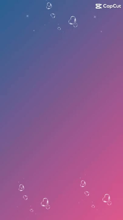 Bán nhà Ba Đình 106m² giá 61 tỷ - Siêu phẩm 8 tầng mặt tiền 10m cực hiếm!