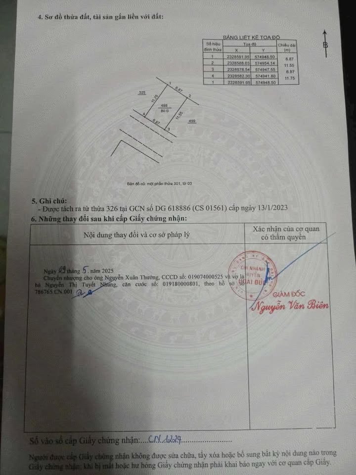 Đất nền KĐT Hinode Royal Park, Hoài Đức - Sổ đỏ, View hồ, Sát Vành đai 3.5