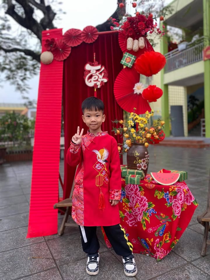 Bán Đất Mạo Khê, Quảng Ninh 176m² - Hai Mặt Tiền Đắc Địa