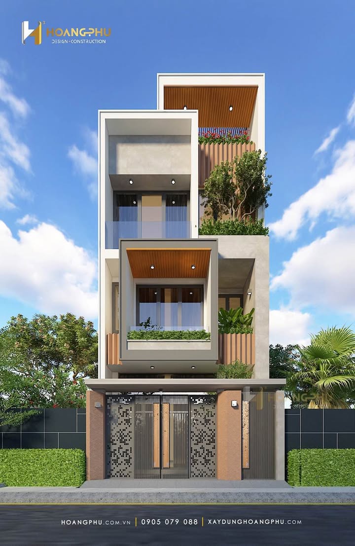 Đất nền Kim Phú TP Tuyên Quang 90m² - Sổ đỏ chính chủ, ô tô vào tận nhà!