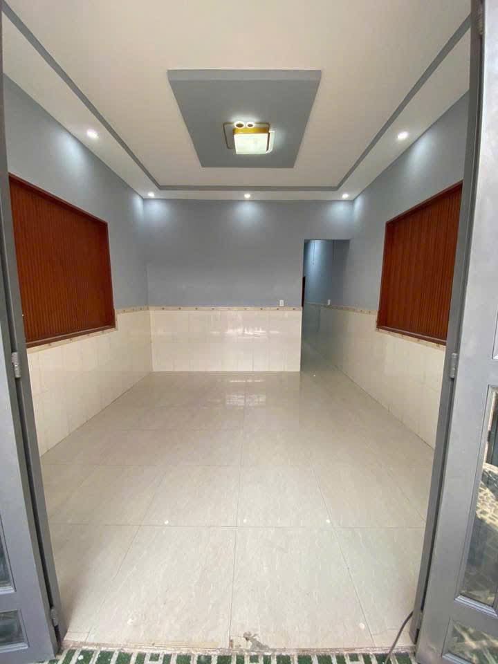 Nhà riêng Tam Hiệp 65m² giá 7 triệu - Ô tô vào tận nhà!