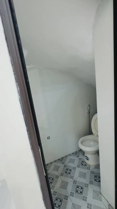 Nhà Riêng La Phù, Hoài Đức 33m² - Vị Trí Đẹp, Ô Tô Vào Tận Nhà!