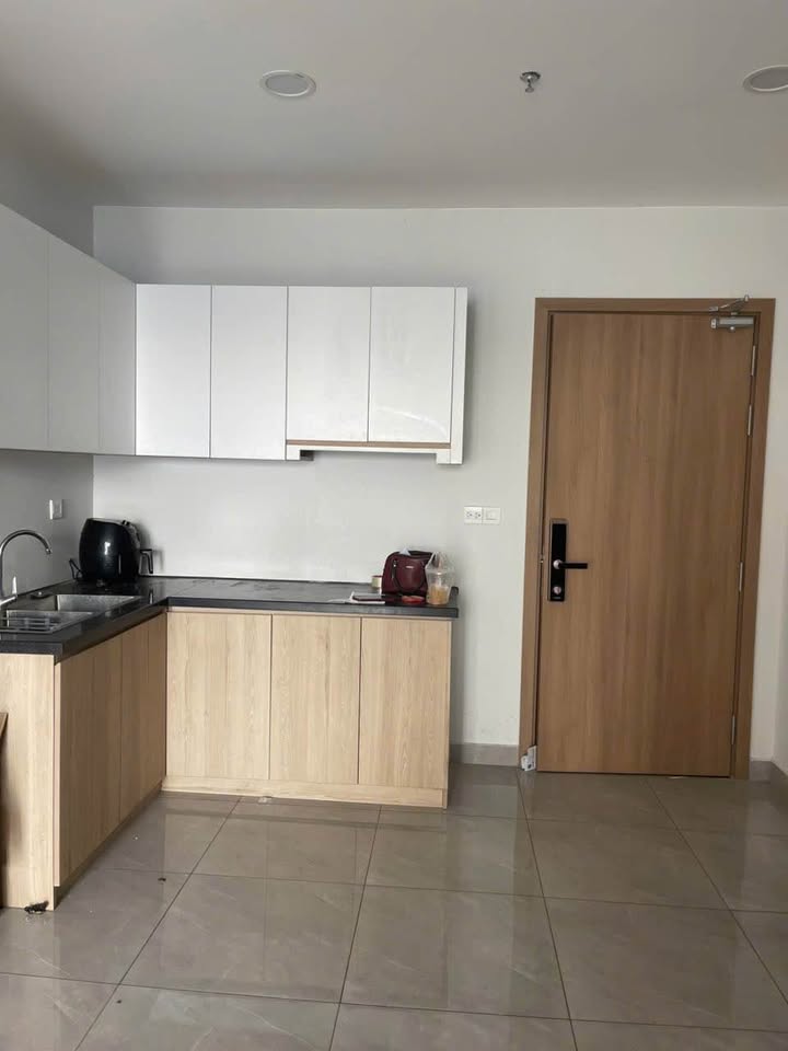 Cho Thuê Căn Hộ Legacy Central - Studio & 1-2PN Đầy Đủ Tiện Nghi