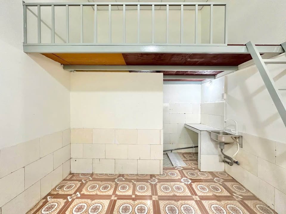 Shophouse KDC 434 Thuận An - Mặt tiền kinh doanh, vị trí đắc địa!