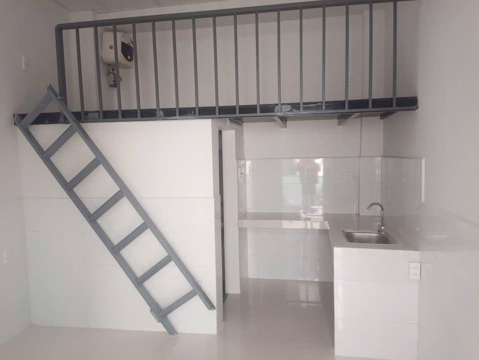 Phòng trọ Kiệt 301 Nguyễn Tri Phương, Đà Nẵng 3.2 triệu - Sẵn sàng ở ngay!