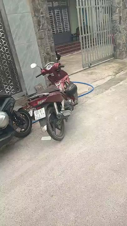 Nhà Trảng Bom 110m² - Sẵn sàng ở ngay, tặng nội thất