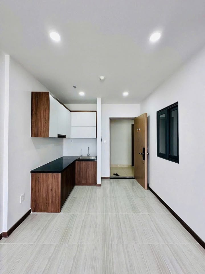 Chung cư & Shophouse Bcons Dĩ An – Đa dạng căn hộ, shophouse từ 5 triệu!