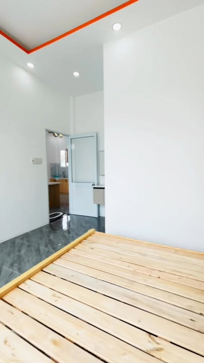 Nhà Vườn Mặt Tiền Nguyễn Biểu, Rạch Giá - 302m² Sổ Hồng, Giá 2.48 Tỷ