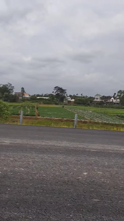 Đất nền góc biển Đức Lợi, Quảng Ngãi - 200m² giá 8xx tỷ, sát biển