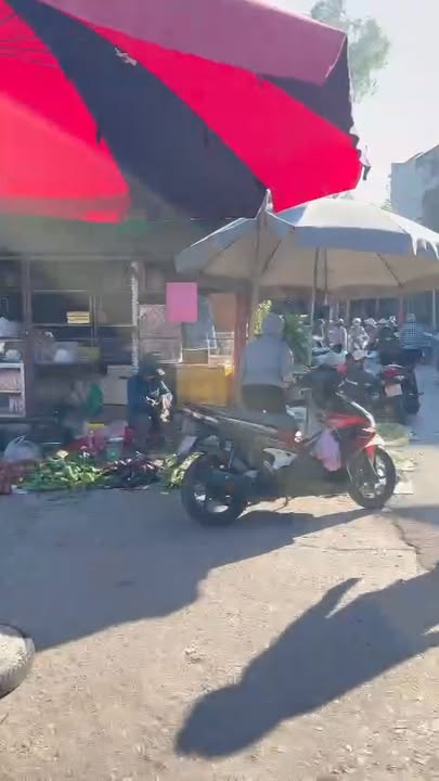 Nhà Riêng Phường Kinh Bắc 60m² - Vị trí đẹp, kinh doanh tốt!