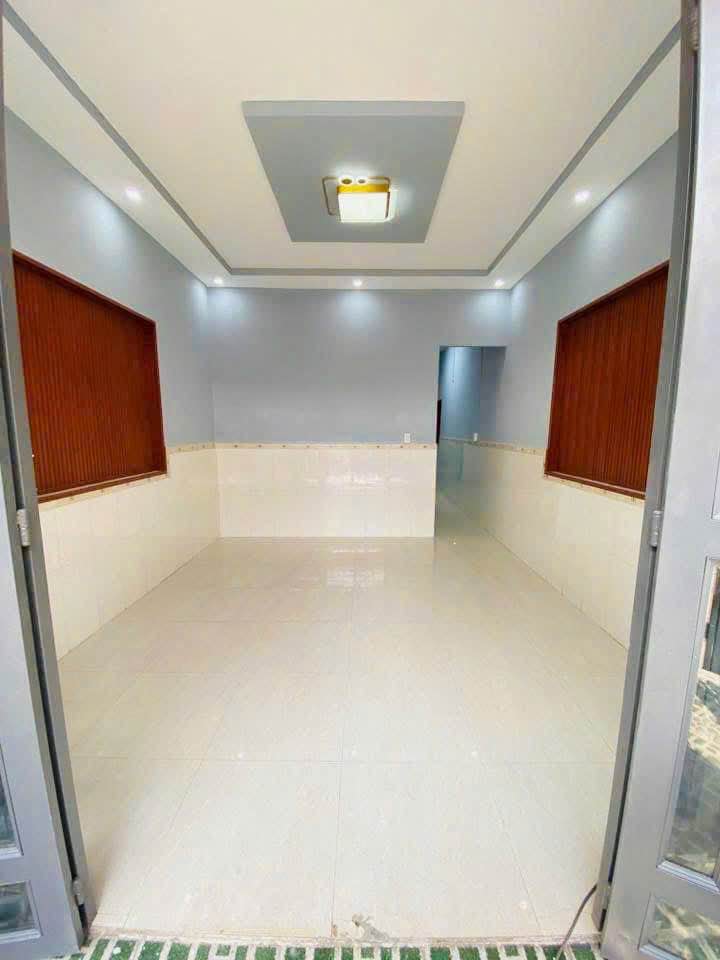 Nhà riêng Bửu Long, Biên Hòa 65m² giá 7 triệu - Ô tô vào tận nhà!