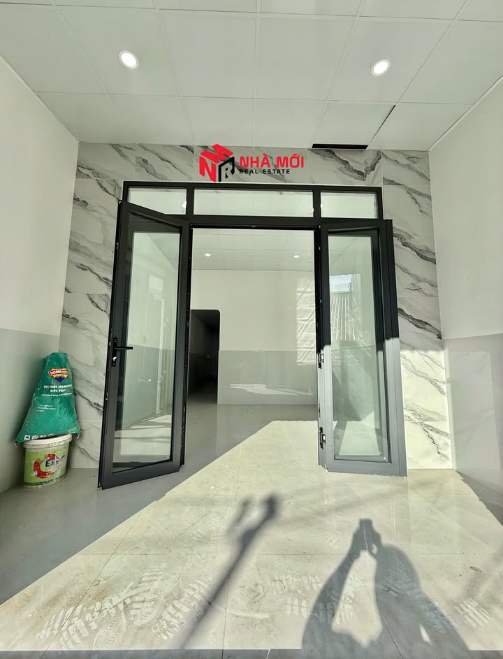 Nhà Cấp 4 Cà Mau 54m² giá 1.5 tỷ - Sẵn sàng ở ngay!