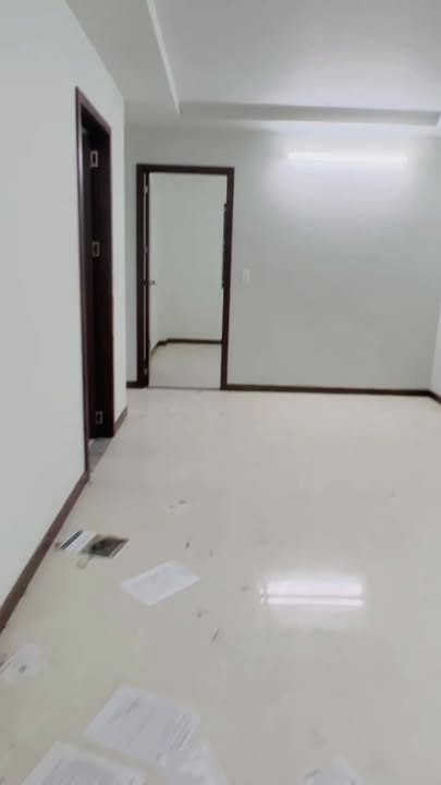 Bán căn hộ CT3 HUD Phước Long, Nha Trang - 59.5m² giá 2.15 tỷ