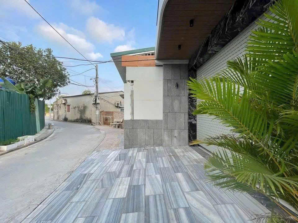 Nhà Riêng Cự Khối, Long Biên 60m² - 7 Tầng Thang Máy, View Hồ Độc Đáo!