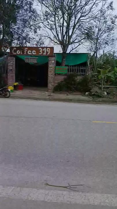 Cho thuê nhà mặt tiền Ngã Tư Thành Công, Nghi Sơn - Vị trí đắc địa