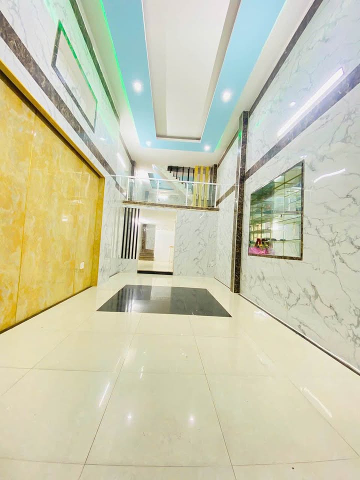 Nhà Riêng Quận Thanh Khê 41m² chỉ 3 Tỷ - Giá Tốt Hiếm Có!