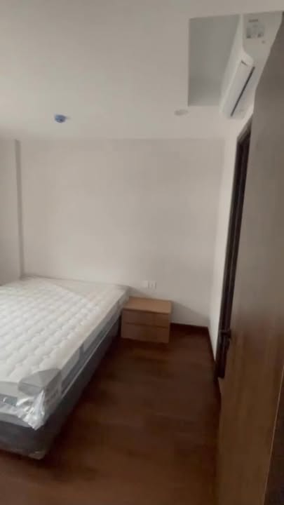 Chung cư Vega Home Quang Châu: Căn 1PN 46.5m² giá 1.6 tỷ - Sổ hồng sẵn